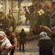 Tomb of Annihilation